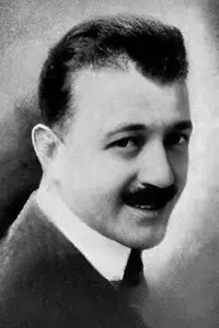 Coit Albertson