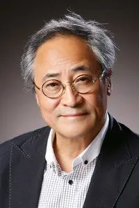 Choi Jong-won