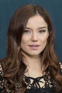 Hanna Mangan Lawrence