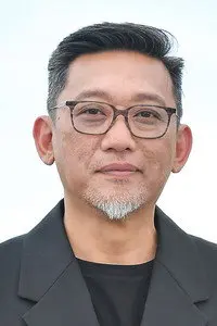 Cheang Pou-Soi