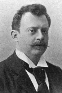 Henri De Vries