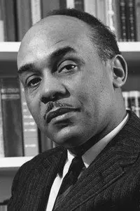 Ralph Ellison