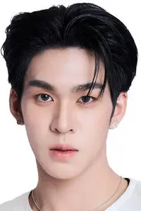 Thanaphum Sestasittikul