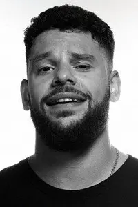 Георгий Хачатуров