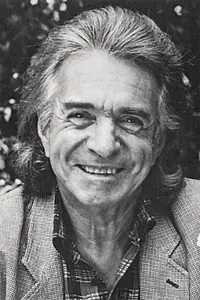 Arthur Hiller