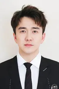 Zhai Tianlin