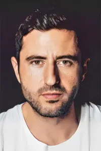 Ozan Bilen
