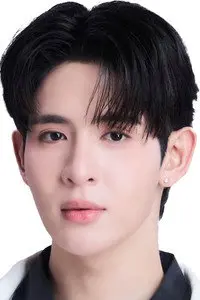 Supamongkon Wongwisut