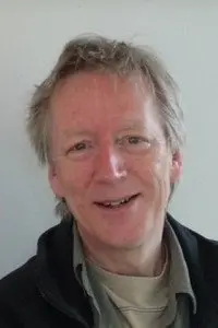 Stephen Smith