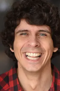Andy Day