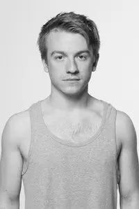 Steven Webb