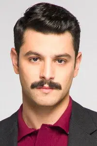Vasilis Milionis