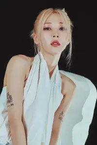 Moonbyul