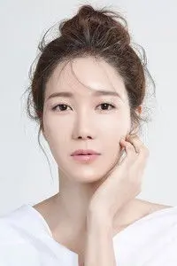 Lee Ji-ah