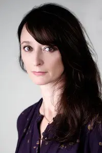Judith Henry