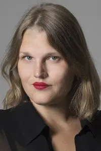 Aleksa Lundberg