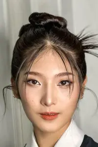 Kornrawee Wongtrakul