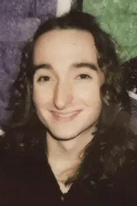 Aoife Josie Clements