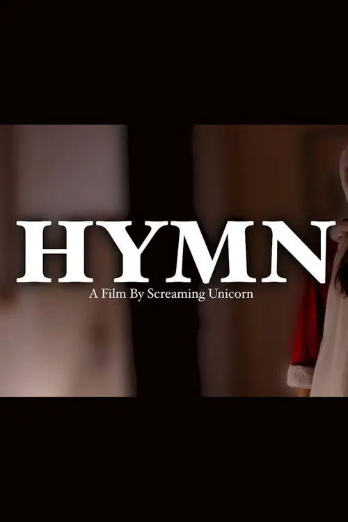 Hymn