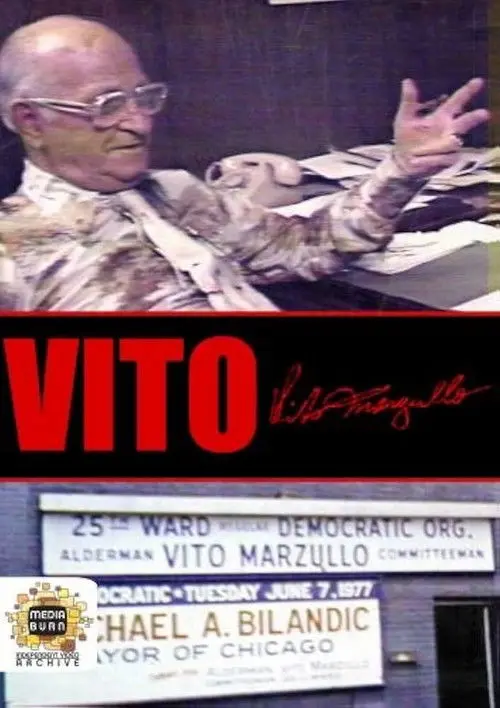 Vito