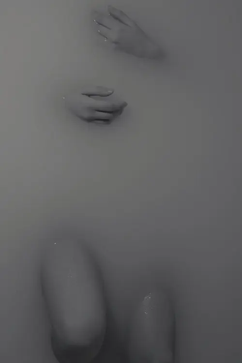 De quel côté est la Seine ?