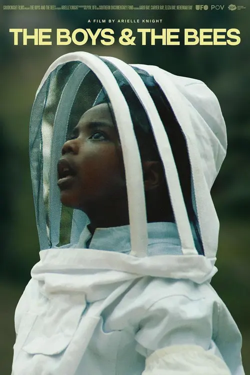 The Boys and the Bees