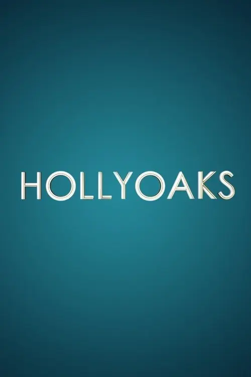Hollyoaks