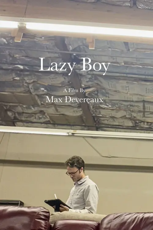 Lazy Boy