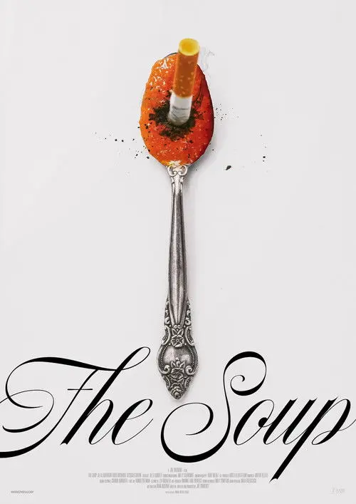 The Soup
