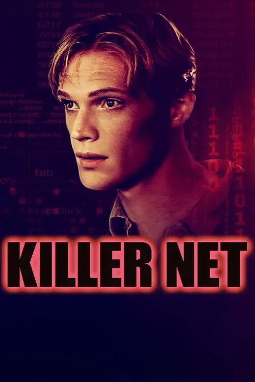 Killer Net