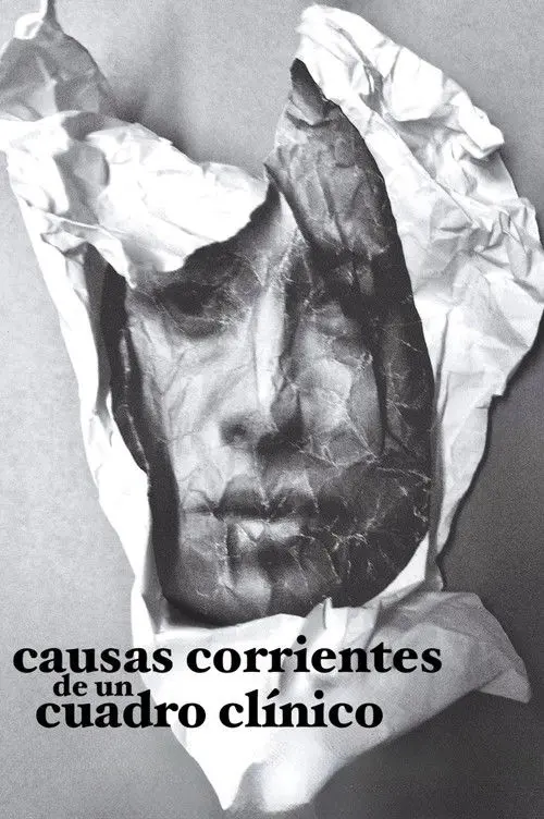 Common Causes for a Clinical Condition