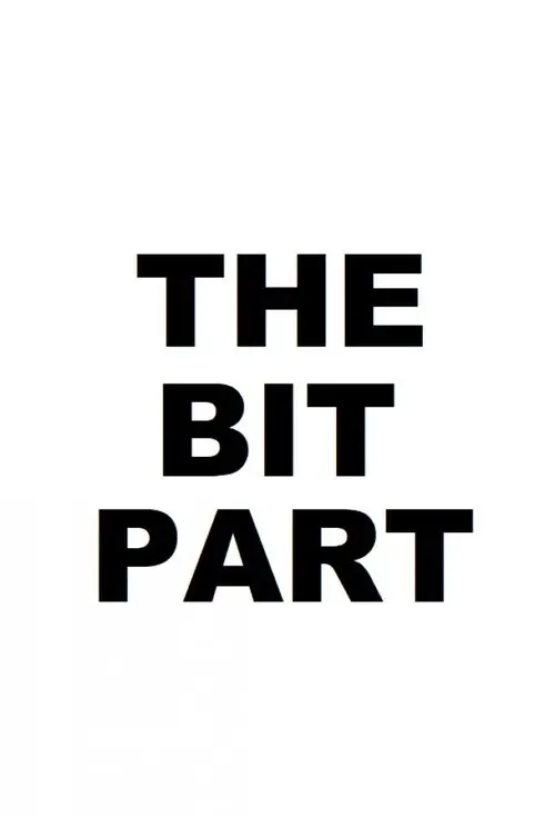 The Bit Part