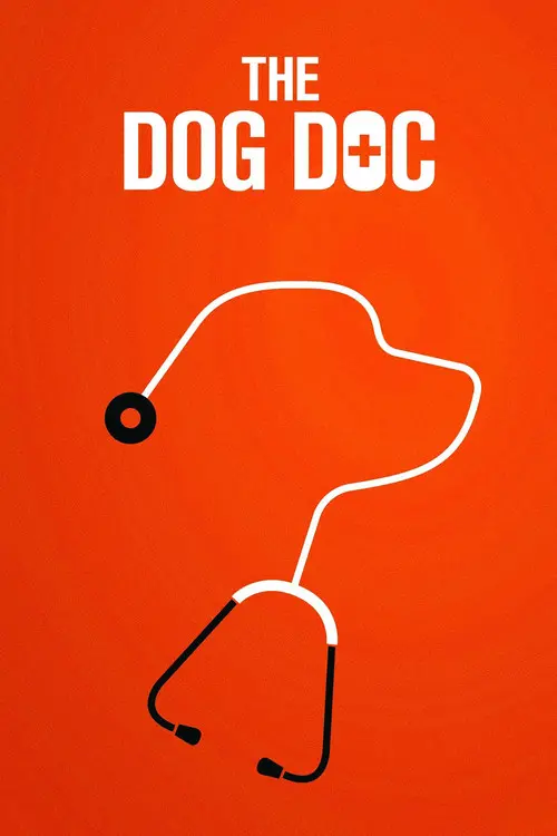 The Dog Doc