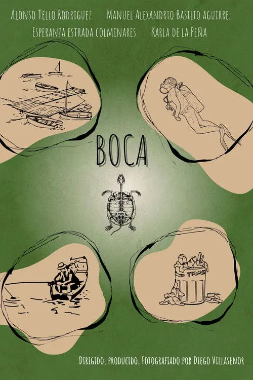 Boca