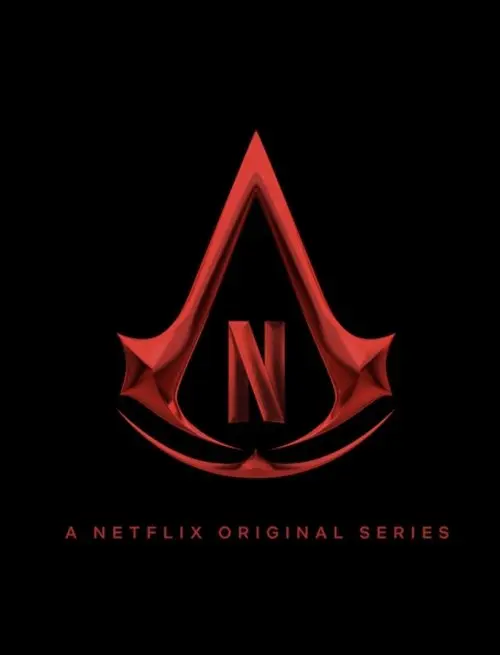 Assassin's Creed