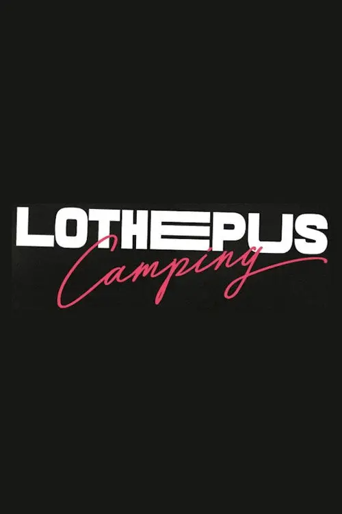 Lothepus Camping