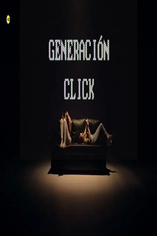 Generacion click