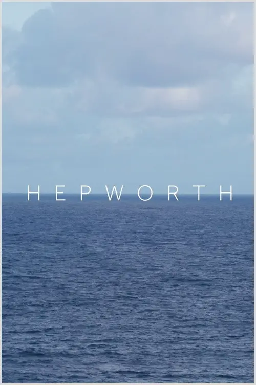 Hepworth