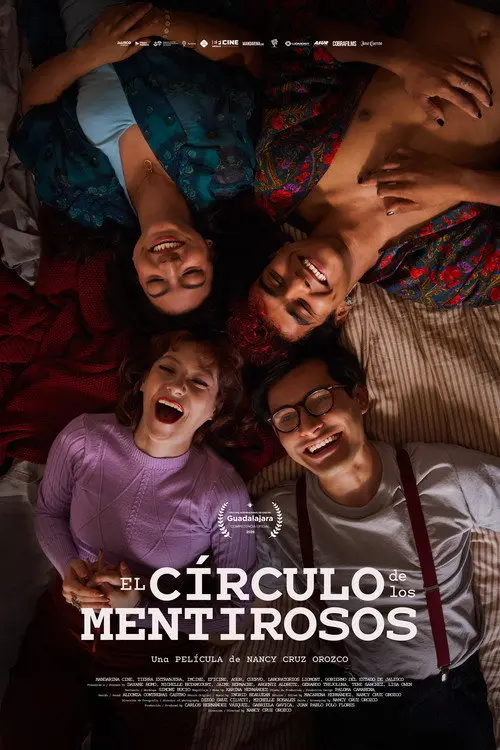 The Liar's Circle