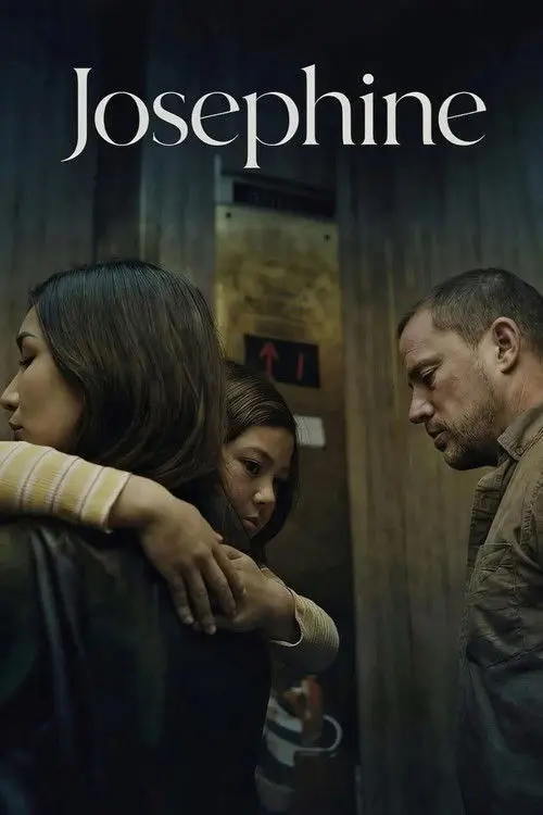 Josephine