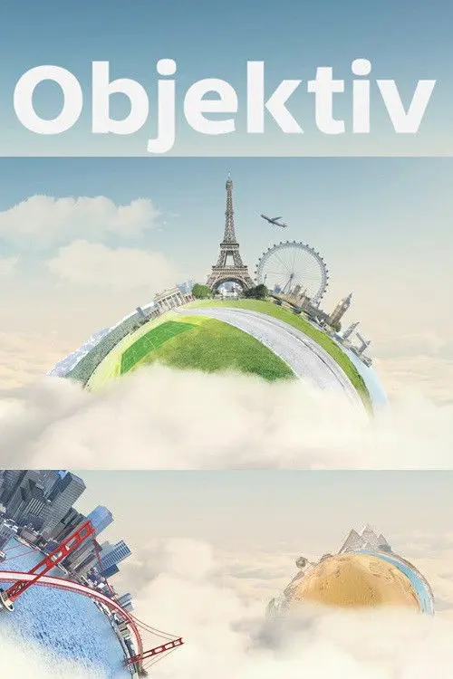 Objektiv