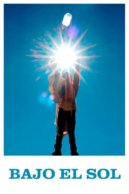 Bajo el Sol