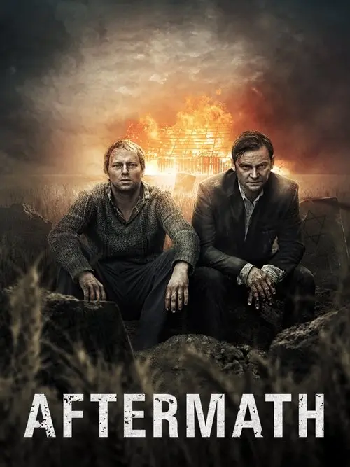 Aftermath