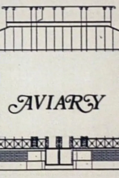 Aviary
