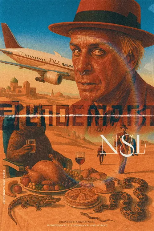 NSL