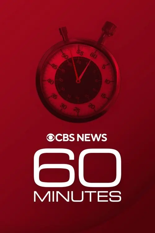 60 Minutes