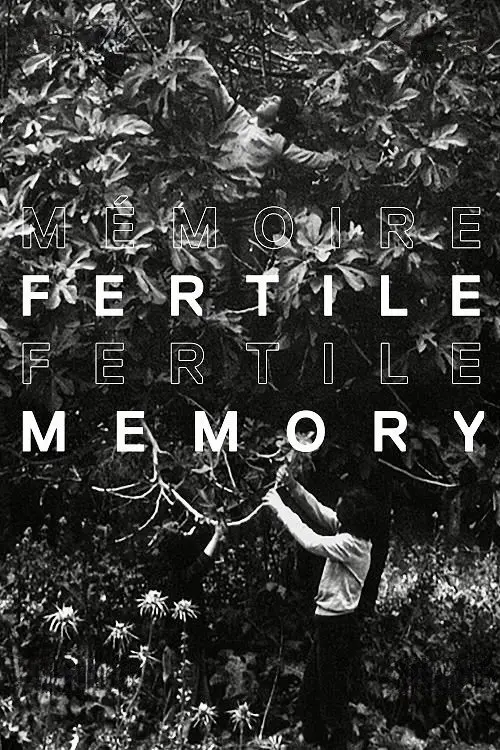 Fertile Memory