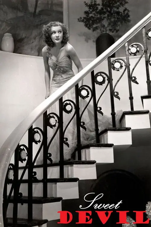 Sweet Devil