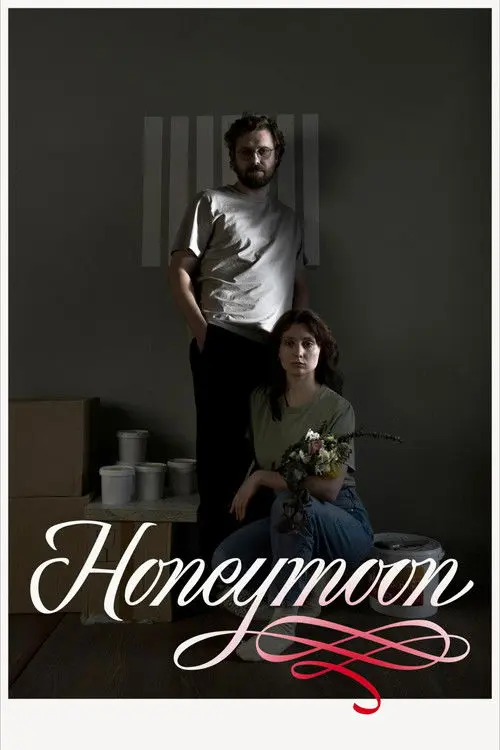 Honeymoon