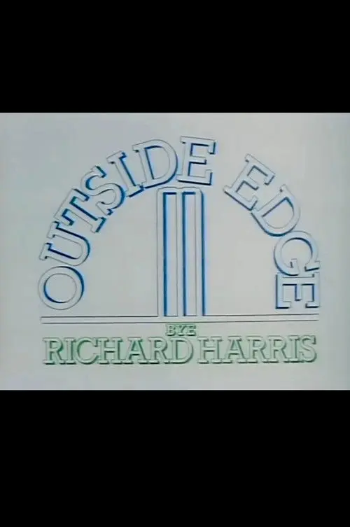 Outside Edge